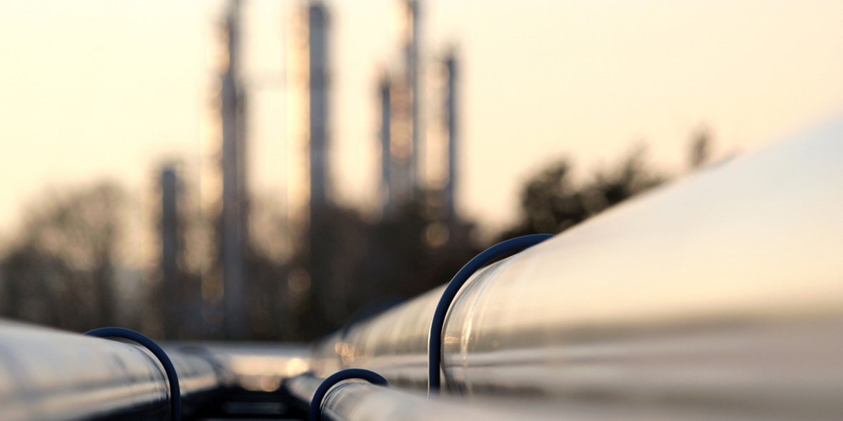 Australiens Klima-Rückzieher: Wenn fossile Interessen die Diplomatie überlagern