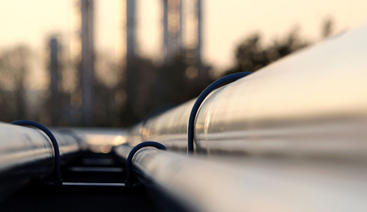 Öl- und Gasförderung schädigt 17,6 Millionen Amerikaner