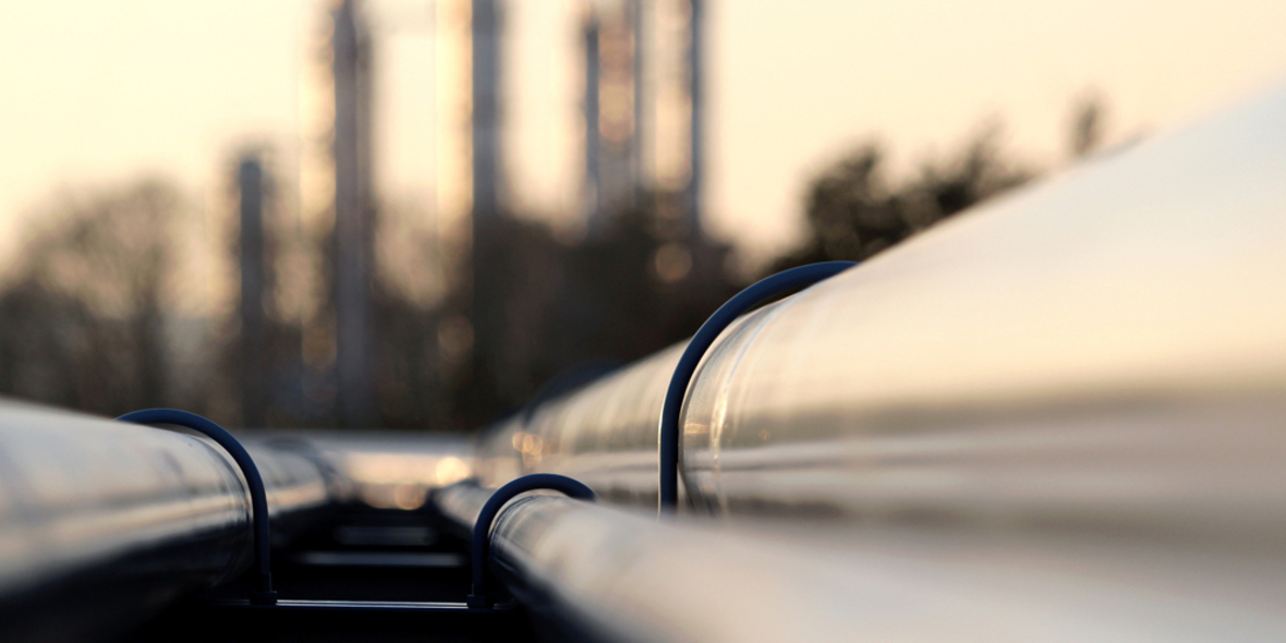 Wasserstoff: Positive Bewertung, aber geringe Kaufbereitschaft