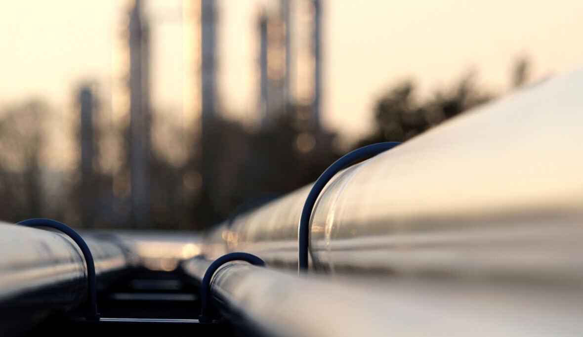 Bremst der niedrige Ölpreis die nachhaltige Mobilität aus?