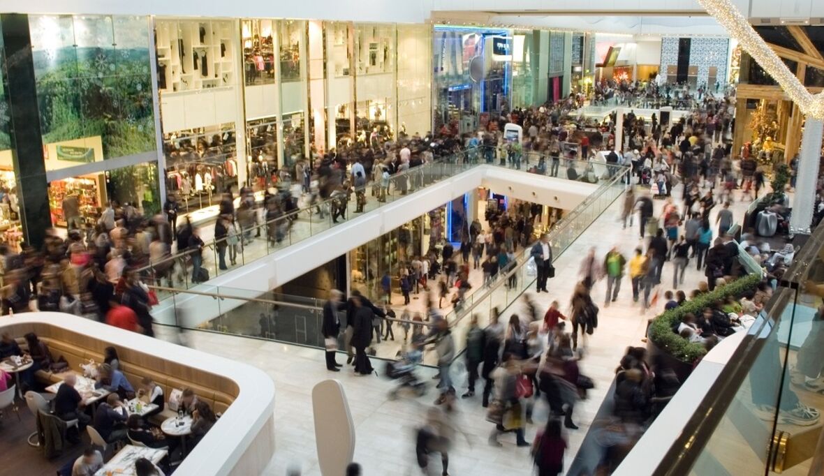 Deutschland kann seinen Rohstoffverbrauch halbieren – wenn die Politik handelt