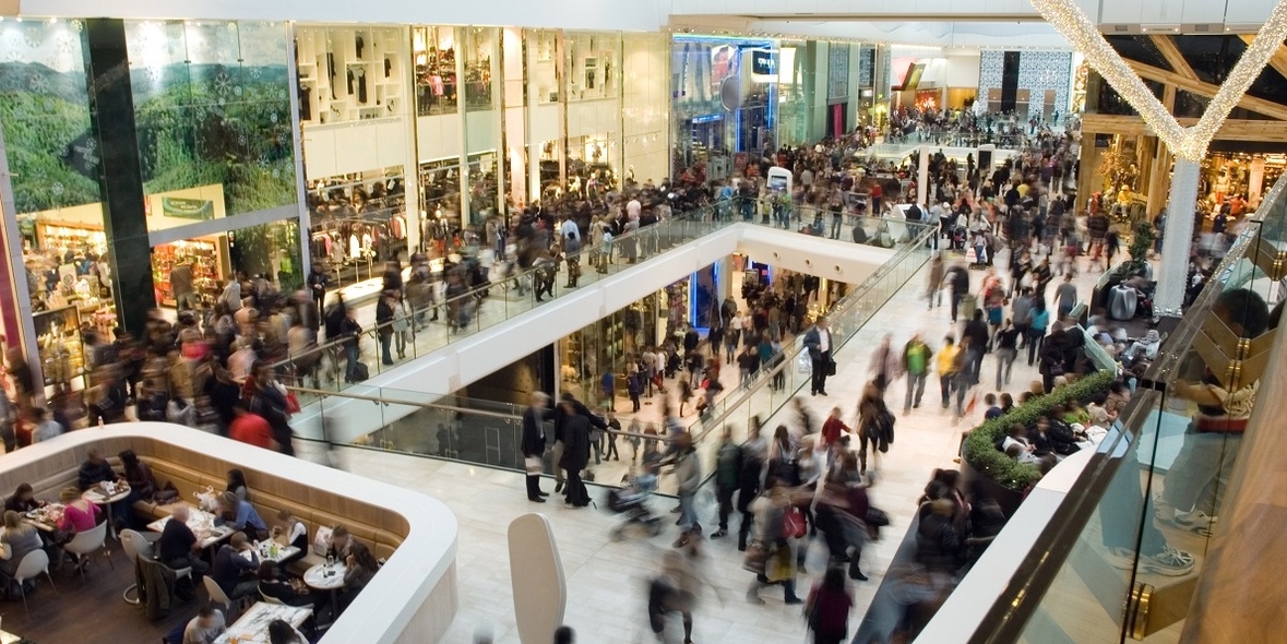 Deutschland kann seinen Rohstoffverbrauch halbieren – wenn die Politik handelt