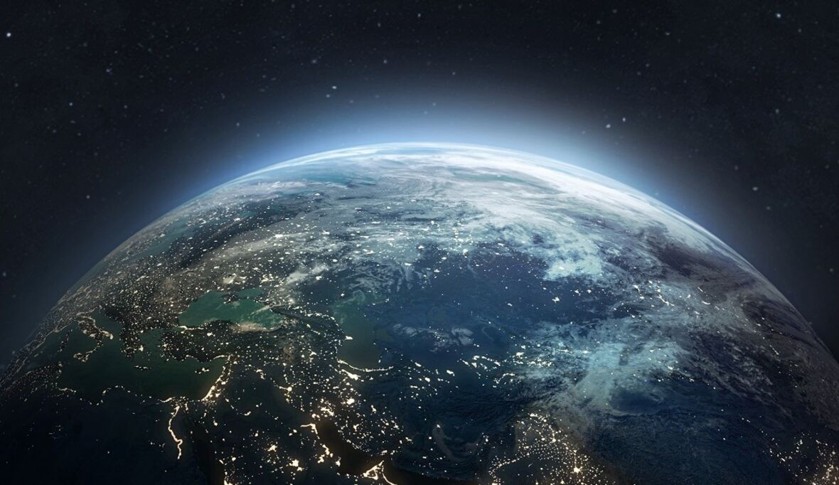 Frontiers Planet Prize 2026: Drei deutsche Forschende für globale Endrunde nominiert