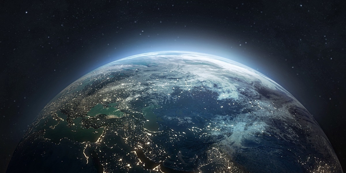 Frontiers Planet Prize 2026: Drei deutsche Forschende für globale Endrunde nominiert