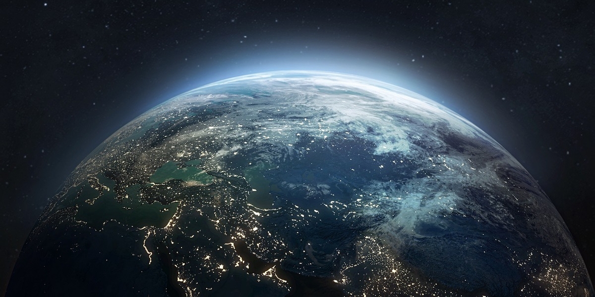 „State of the Climate“ 2025: Erde in der Überhitzungsspirale