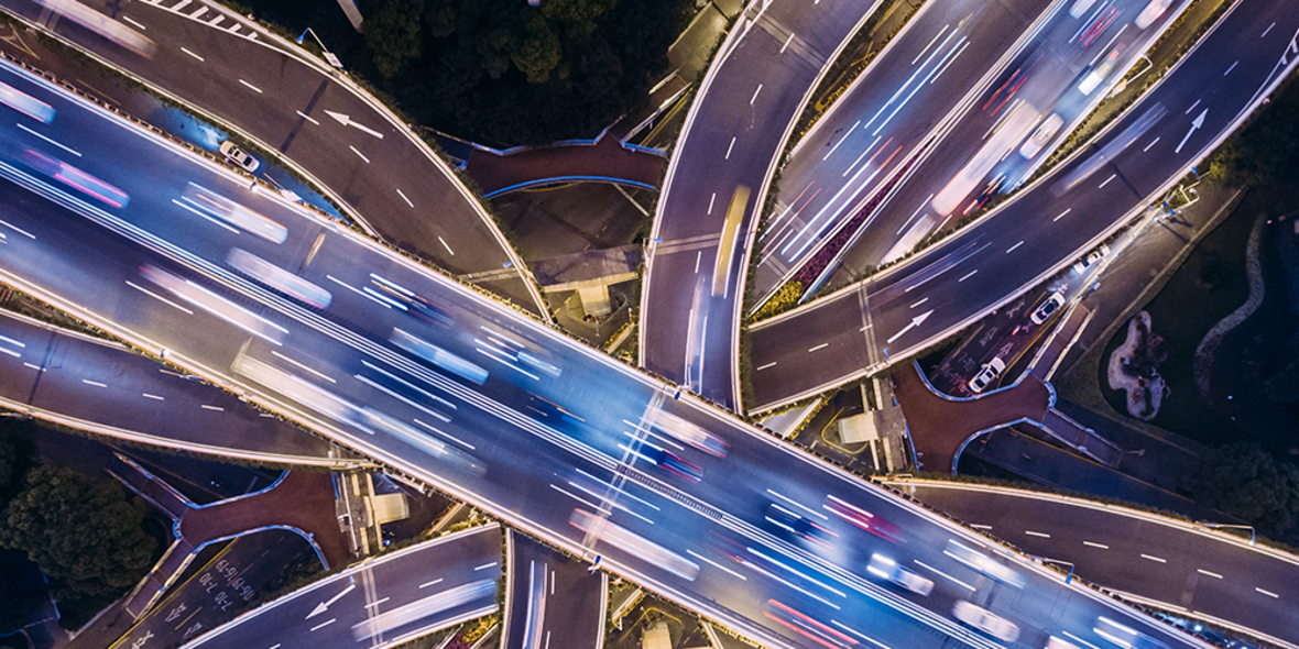 Europäische Innovationsgemeinschaft für urbane Mobilität