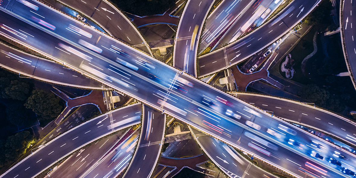 E-Fahrzeuge durch induktive Energieübertragung schneller laden