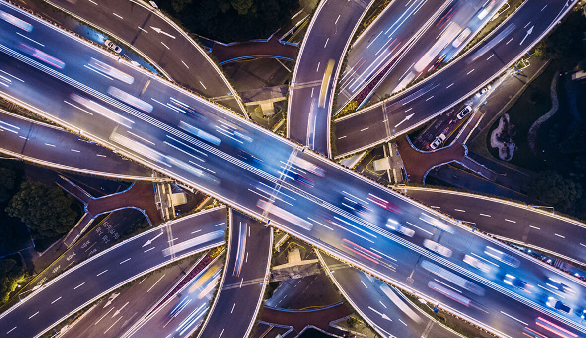 Die Verkehrswende braucht eine neue Mobilitätskultur