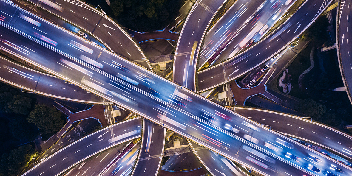 Coronavirus ruiniert Chinas Automobilbranche