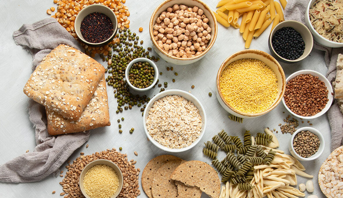 Hirse – vom Vogelfutter zum Superfood: Feldtag und Zukunftsdialog in Wilmersdorf