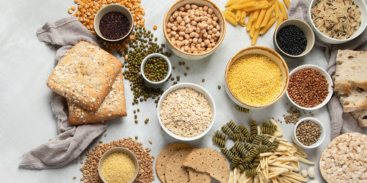 Hirse – vom Vogelfutter zum Superfood: Feldtag und Zukunftsdialog in Wilmersdorf