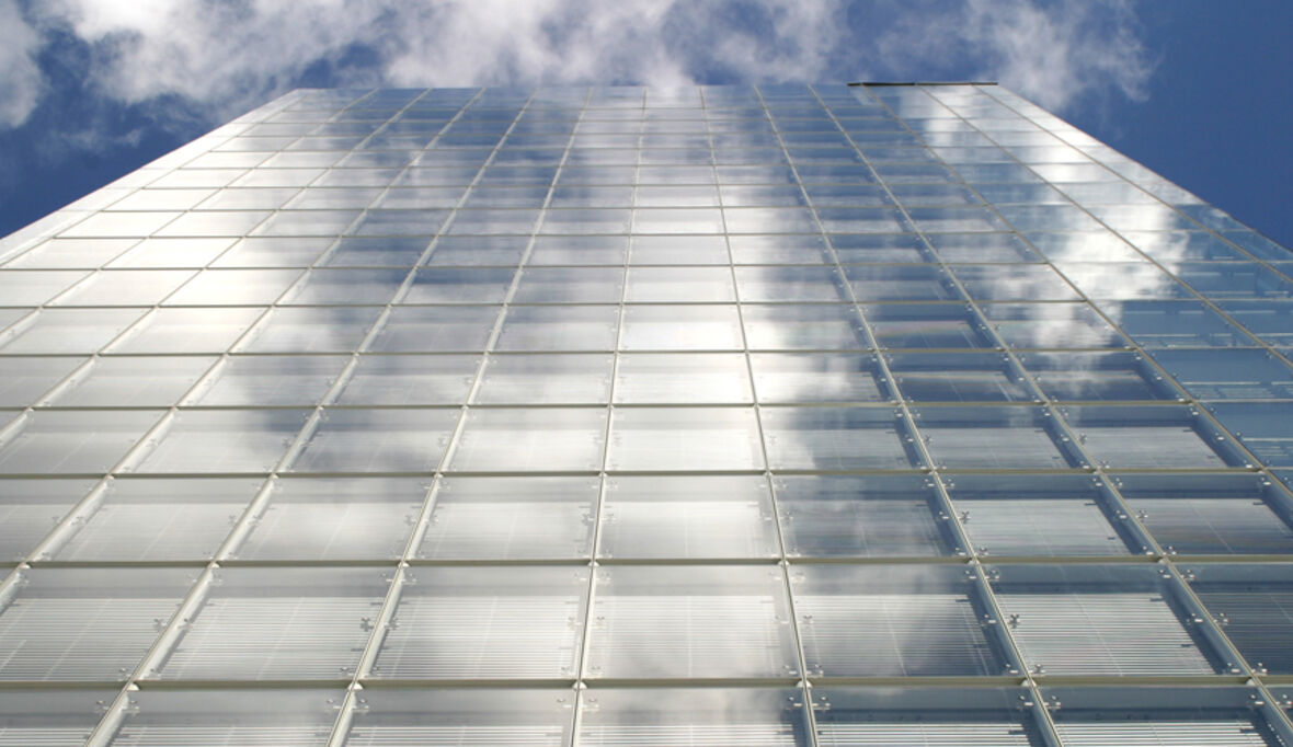 Transparency fordert mehr Einsatz gegen Geldwäsche