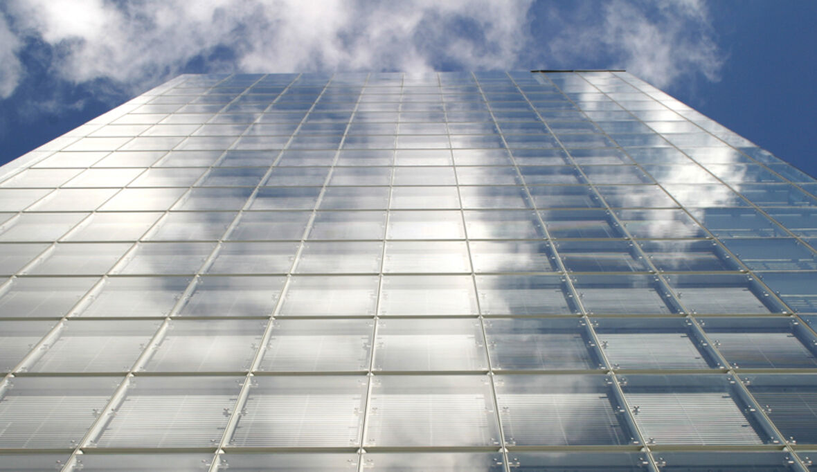 Handbuch Compliance international