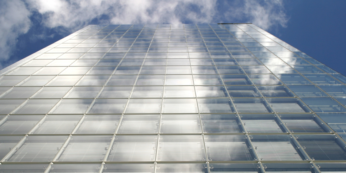 Carbon Disclosure Project: Unternehmen setzen Maßstäbe beim Klimaschutz