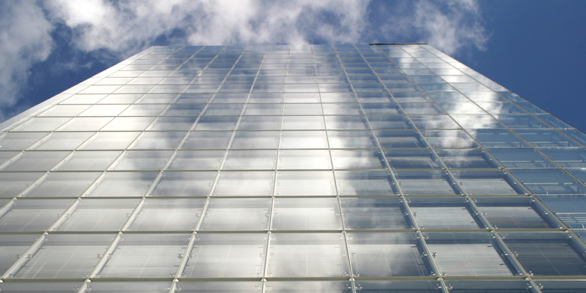 Handbuch Compliance international