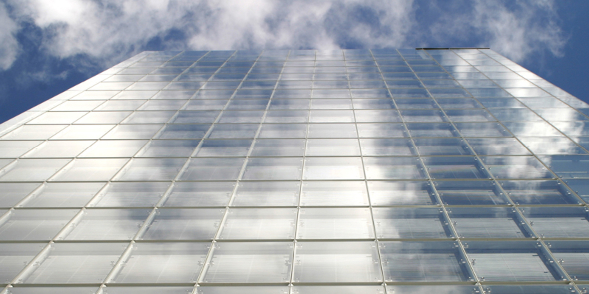 Energieeffizienz verlässlich bewerten und überwachen 