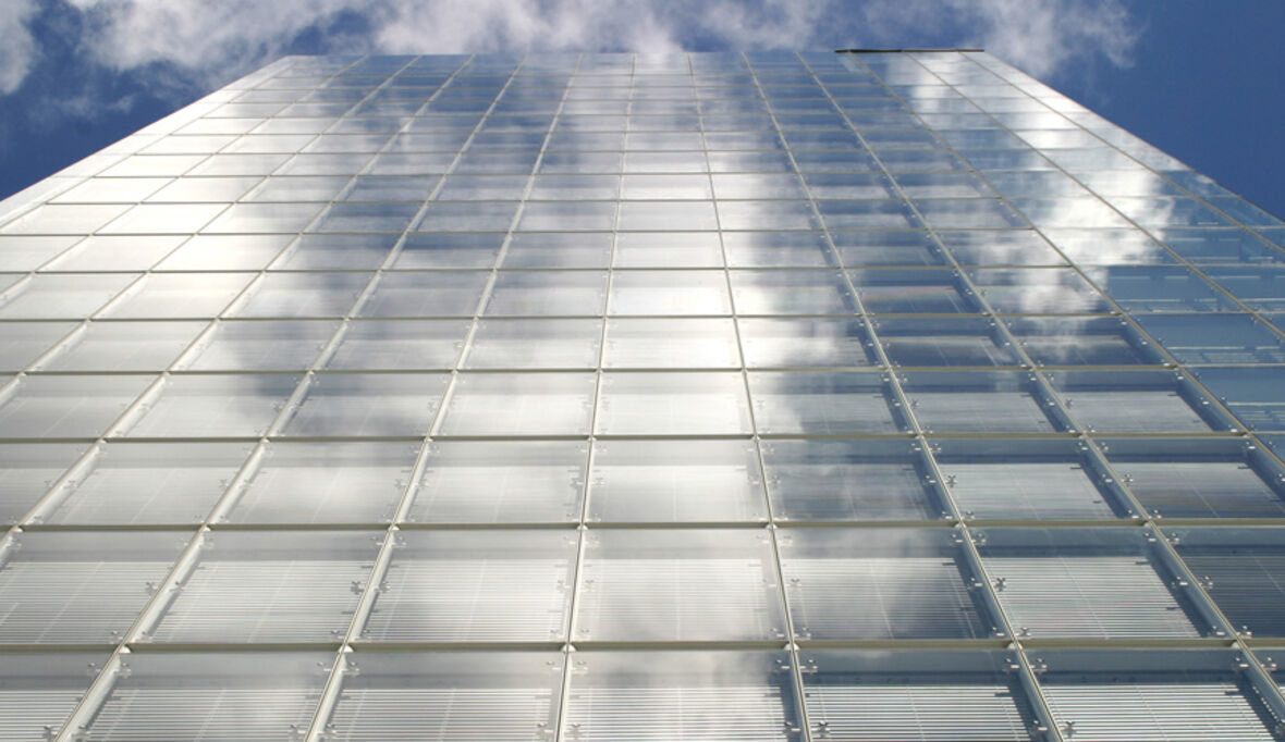 Regeln werden trotz besserer Compliance-Kultur weiter gebrochen