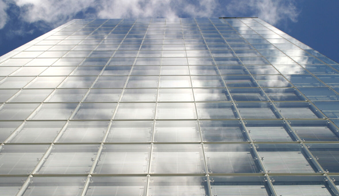 Neue ISO-Norm zur Korruptions-Bekämpfung