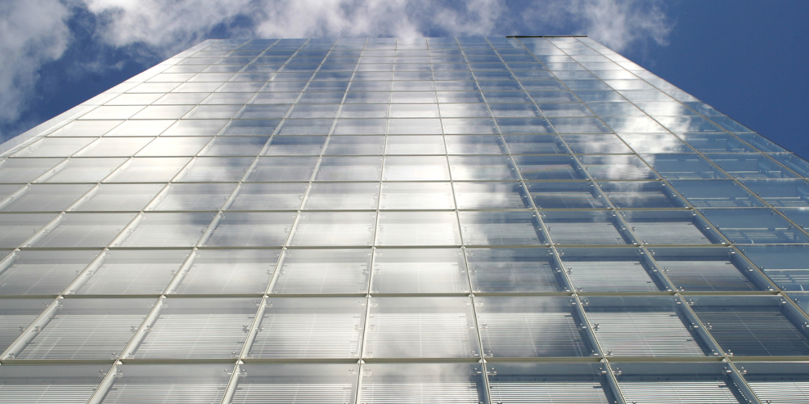 Neue ISO-Norm zur Korruptions-Bekämpfung