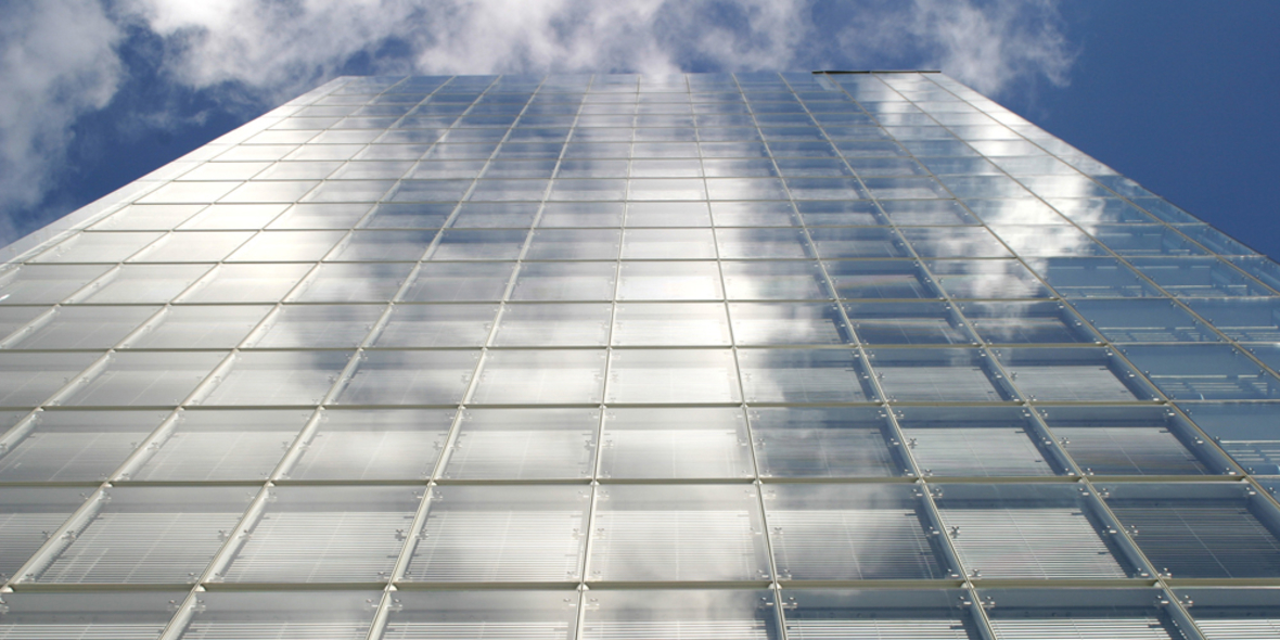 Transparency fordert mehr Einsatz gegen Geldwäsche