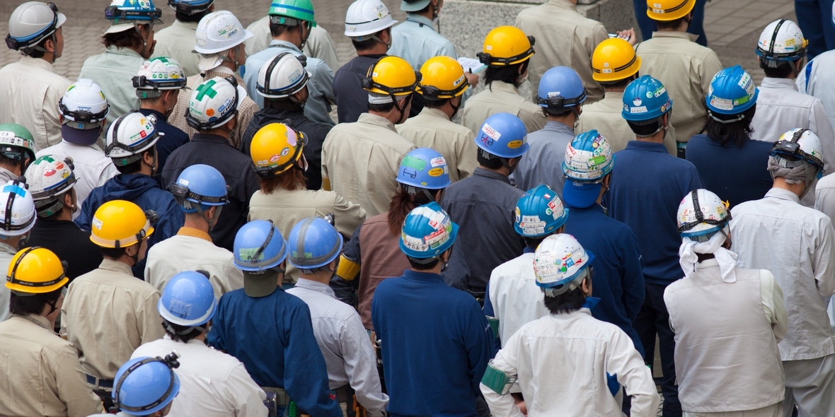 Erneuerbare Energien: Tausende Jobs in Gefahr 