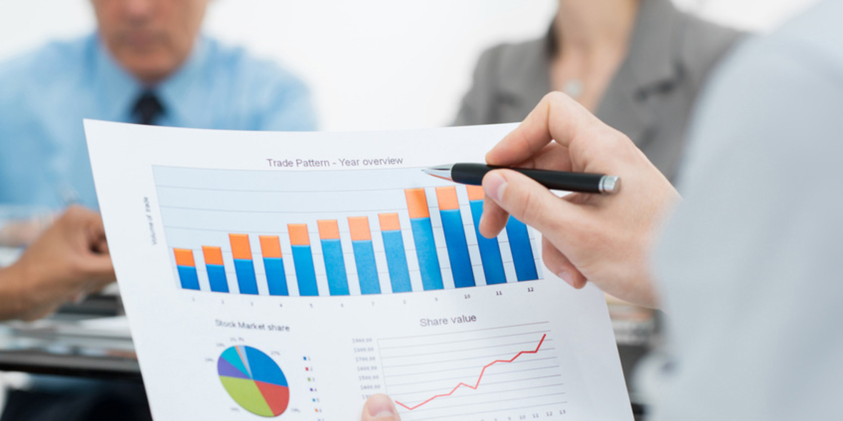 Joint Audits: Wichtiger Baustein für mehr Wettbewerb und Qualität