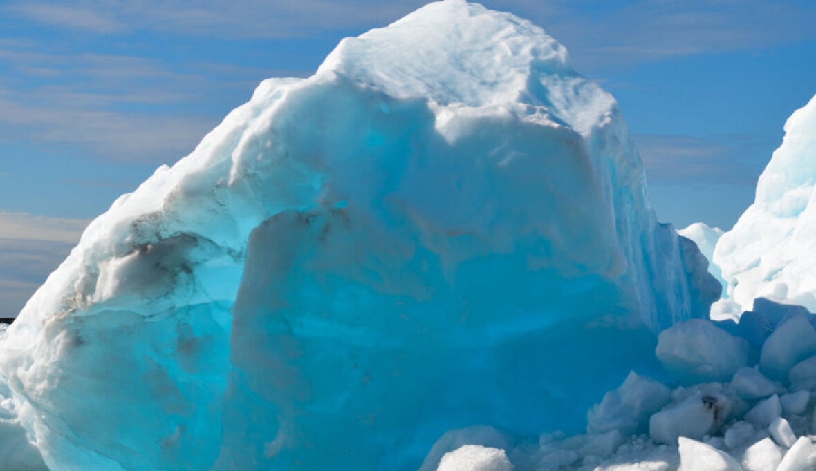 So kann Paris zum Erfolg werden