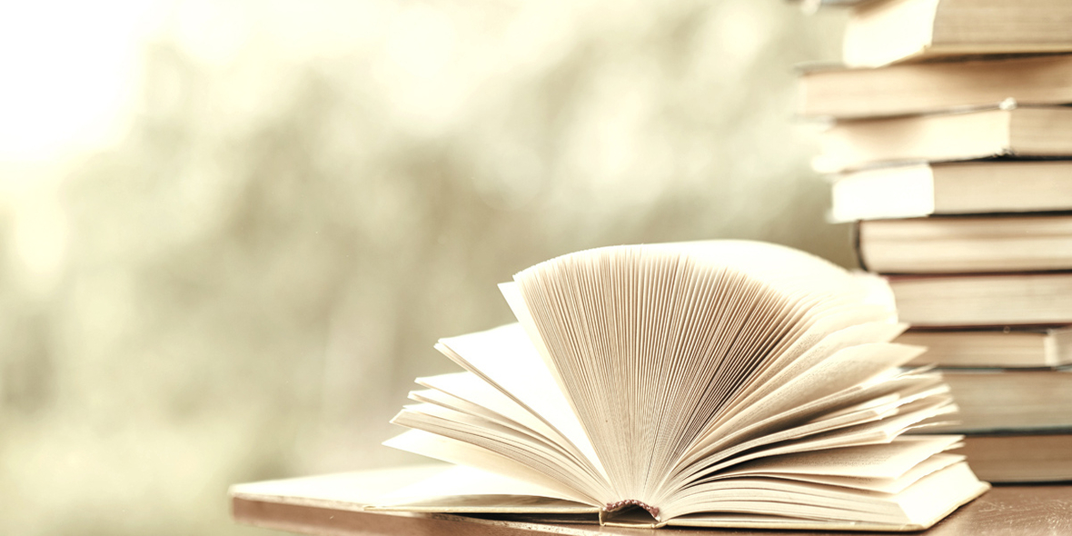 Gebrauchte Bücher kaufen: Welche Plattformen überzeugen am meisten?