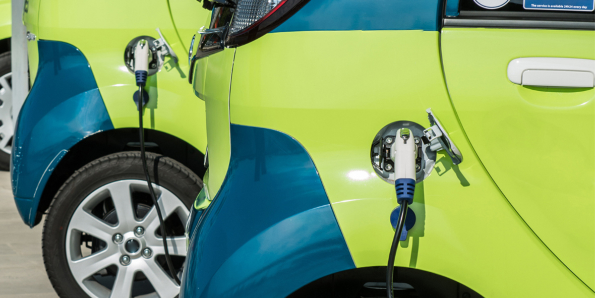 Kooperation für E-Mobilität mit extrem kurzen Ladezeiten