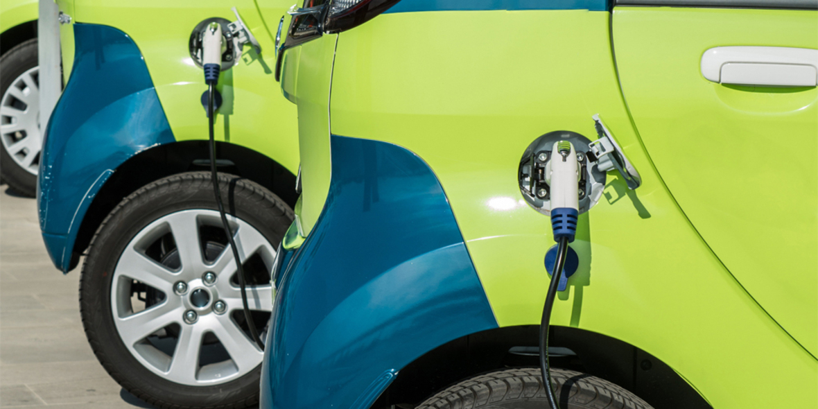 Kostenexplosion bei fossilen Brennstoffen: Ist jetzt der Zeitpunkt für Elektromobilität gekommen?