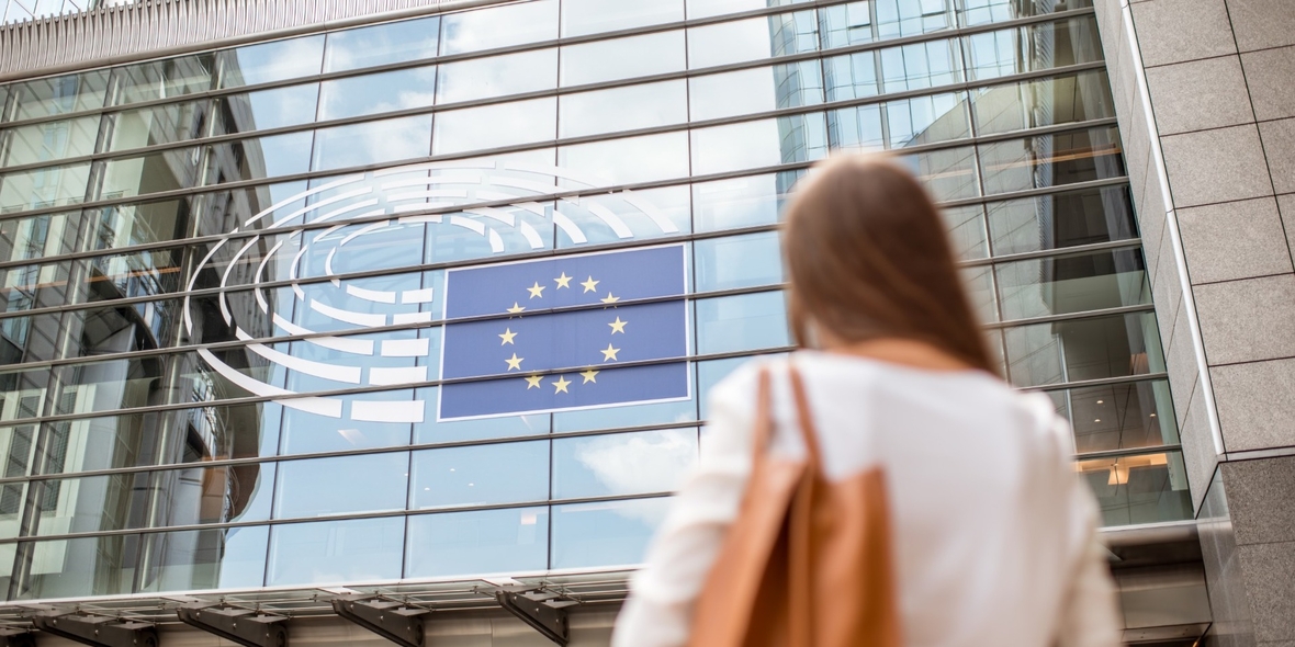 EU-Kommission beschließt vereinfachte ESRS