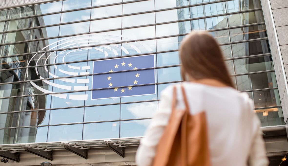 Unternehmen drängen auf Klarheit: Omnibus-Paket darf keine Neuverhandlung beschlossener Gesetze eröffnen