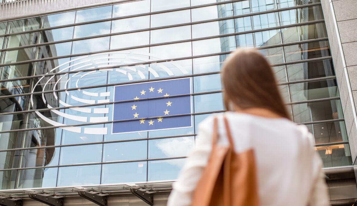 EU-Kommission beschließt vereinfachte ESRS