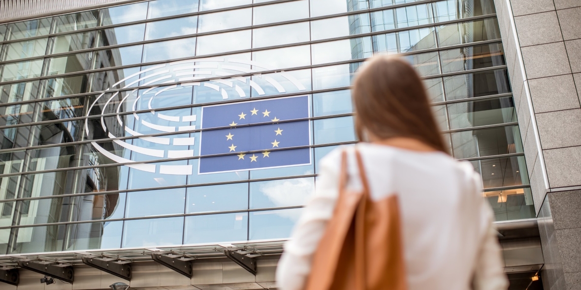 Unternehmen drängen auf Klarheit: Omnibus-Paket darf keine Neuverhandlung beschlossener Gesetze eröffnen