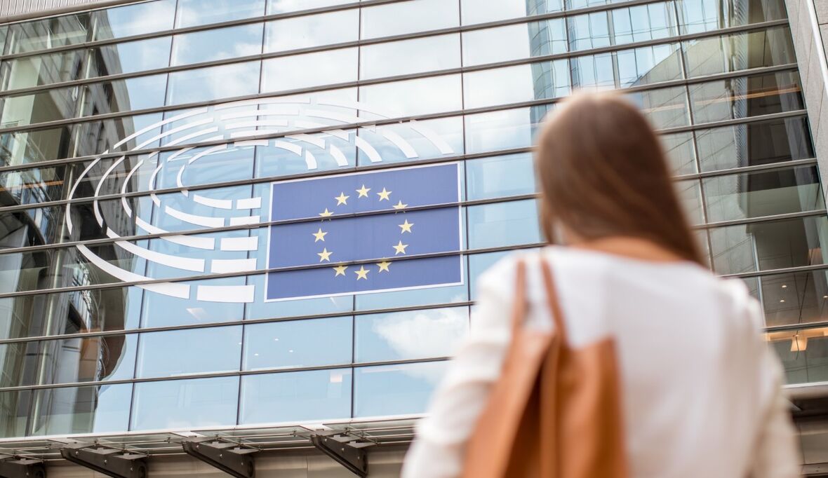 ETS-Review – Reaktionen auf den Kommissionsvorschlag 