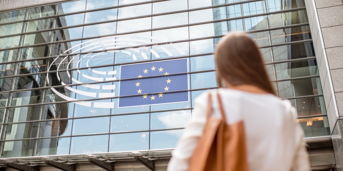 ETS-Review – Reaktionen auf den Kommissionsvorschlag 