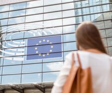 EU-Kommission beschließt vereinfachte ESRS