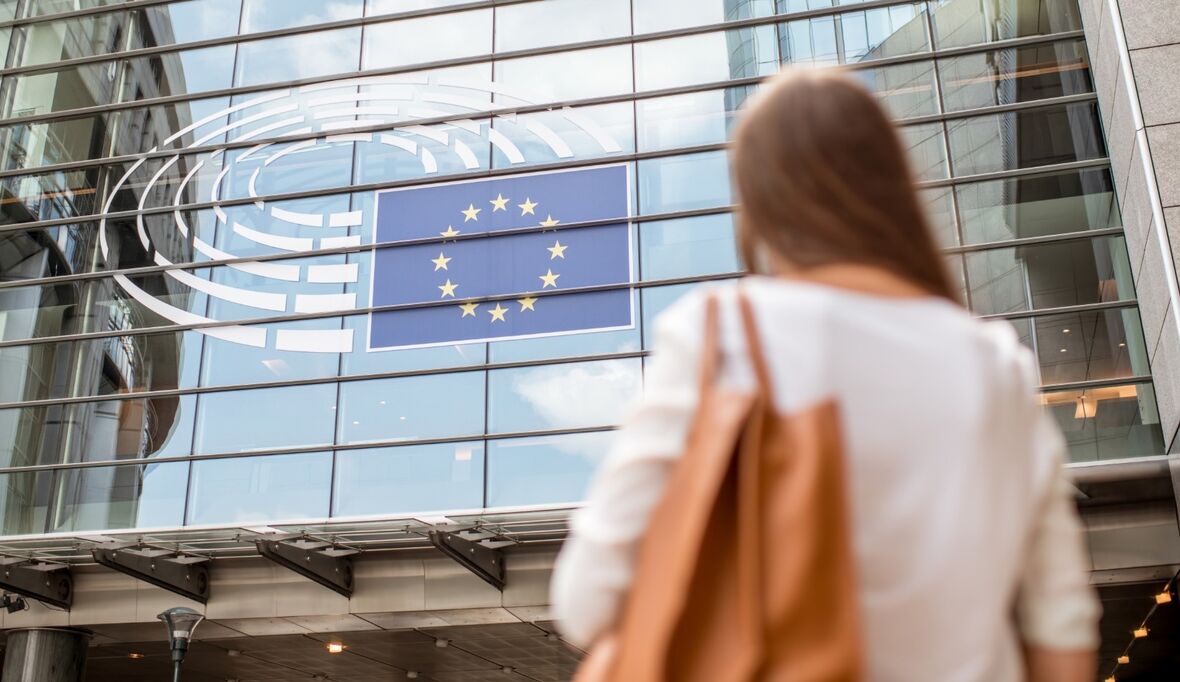 Washington fordert Nachbesserungen bei EU-Lieferkettenrichtlinie CSDDD