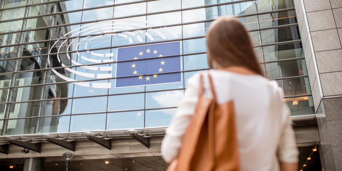 Washington fordert Nachbesserungen bei EU-Lieferkettenrichtlinie CSDDD
