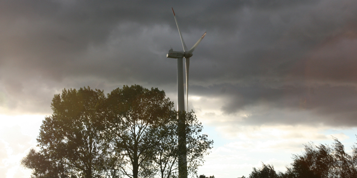 Humboldt Universität: EEG weist gravierende Mängel auf
