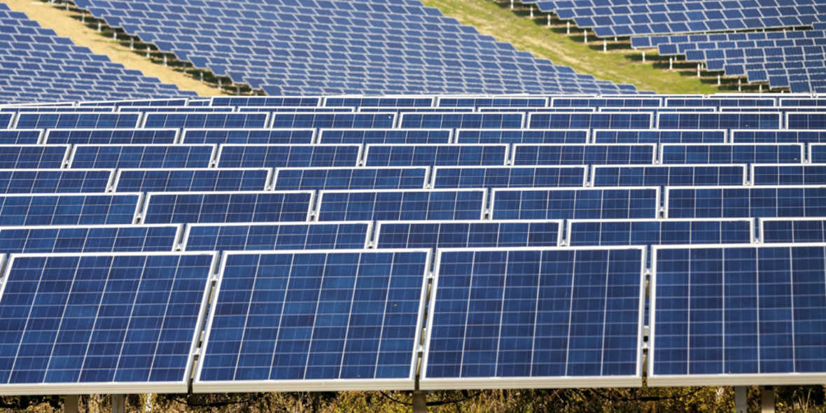 EU-weite Energiewende könnte Südeuropas Wirtschaft stärken