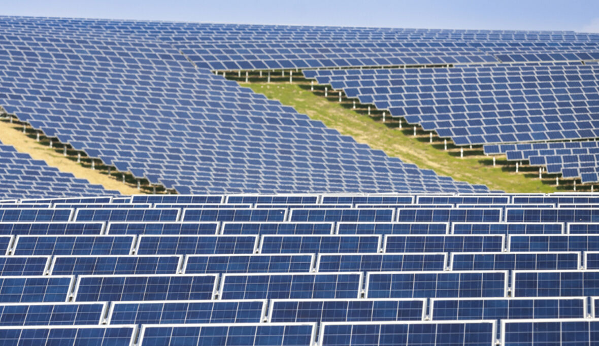 Höchst unterschiedliche Klima-Noten für G20-Staaten