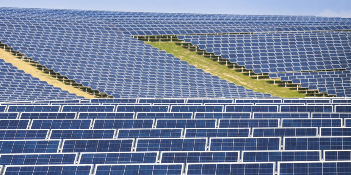 Höchst unterschiedliche Klima-Noten für G20-Staaten