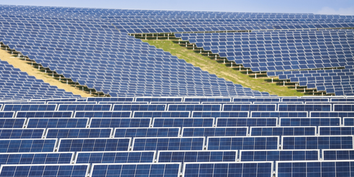 RWE-Tochter Innogy setzt auf dezentrales und nachhaltiges Geschäft