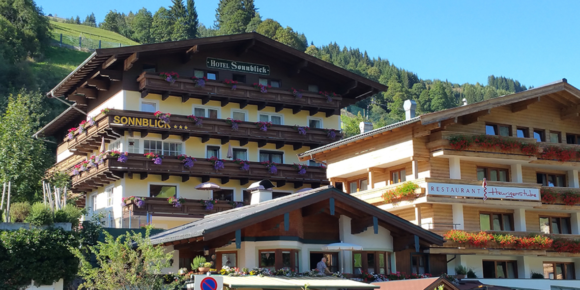 Studie: Nachhaltiger Tourismus am beliebtesten bei Deutschen und Franzosen