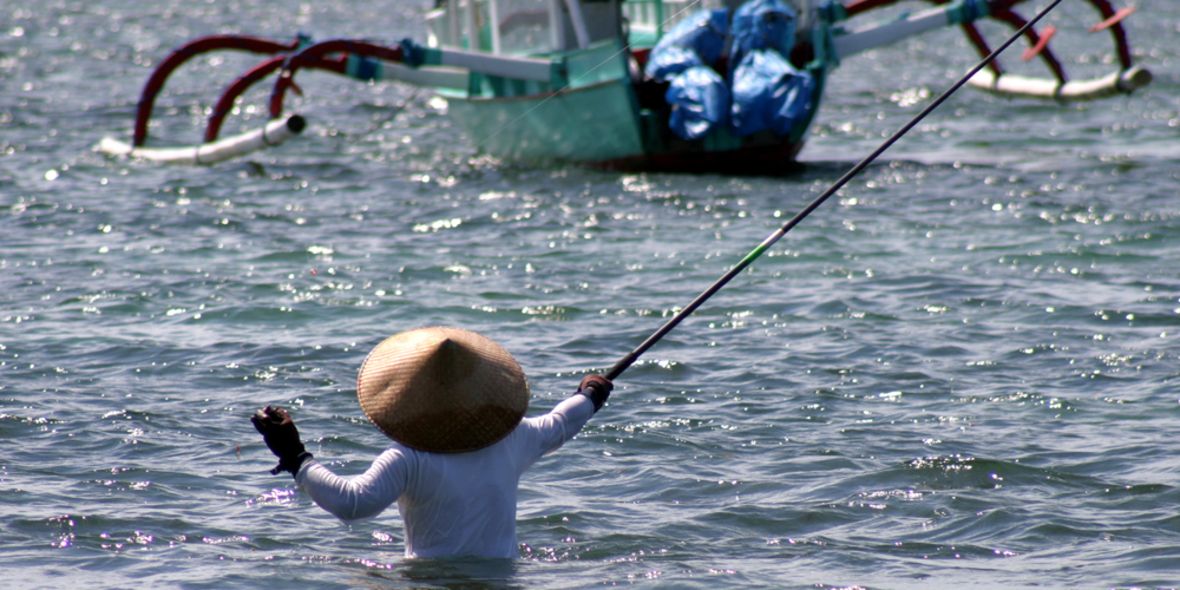 Klimawandel geht auf Kosten der Armen