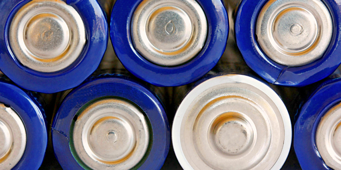 Kevlar bewahrt Lithium-Ionen-Akkus vor Bränden 