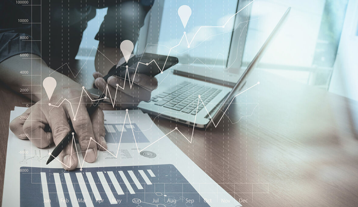 Vom Rohstoff bis zur Mülltonne: Wie drei EU-Verordnungen den Produktlebenszyklus neu regeln