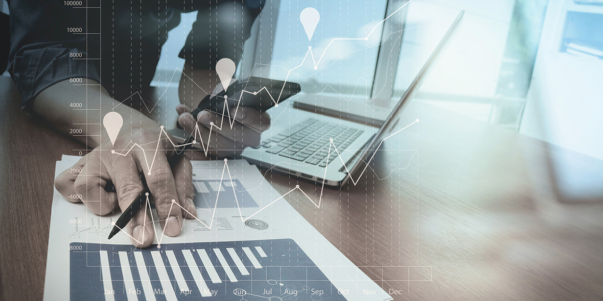 Vom Rohstoff bis zur Mülltonne: Wie drei EU-Verordnungen den Produktlebenszyklus neu regeln