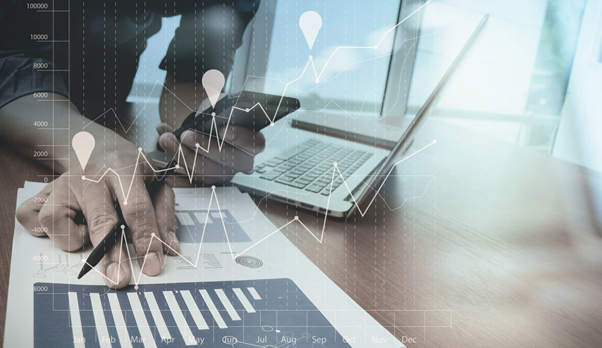 Die versteckten Klimasünden in der Lieferkette – Teil 3